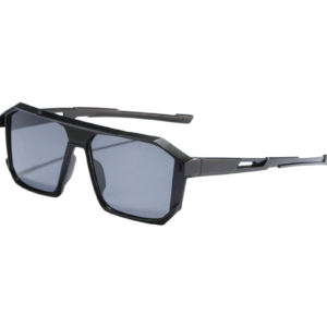 The Stealth Runner Dark