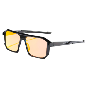 The Stealth Runner G