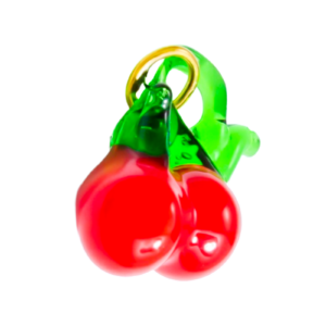 Cherry Pendant