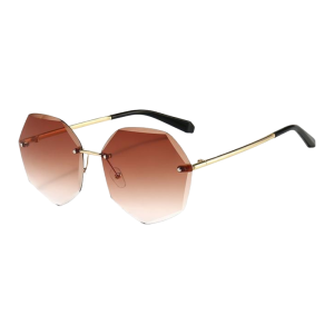 Blush Brown